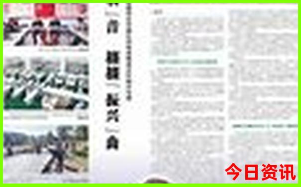 湖北哪些景点值得去